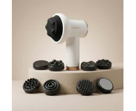 Medivon Masażer Lisse One - 1533507 - zdjęcie 6